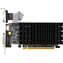 Afox GeForce GT 210 LP 1GB...
