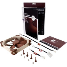Noctua NF-A14 ULN