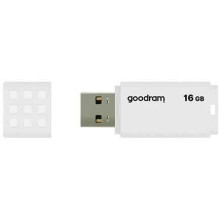 Goodram 16GB USB 2.0 UME2...