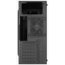 Aerocool Talon Black Aerocool Talon Black