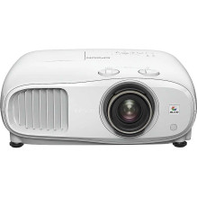 Epson EH-TW7100 White