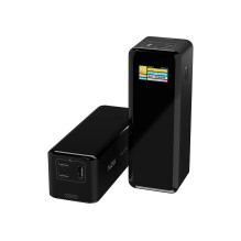 Power bank BLOW AIR99.9...