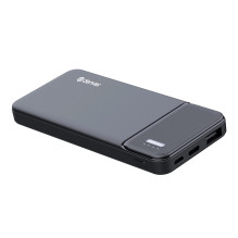 Denver Power Bank PBS-5007...