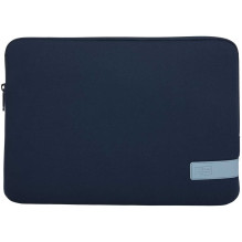 Case Logic Reflect Laptop...