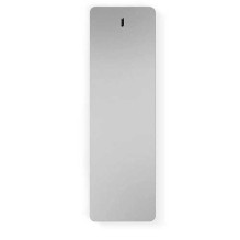 OWC Envoy USB 3.0...