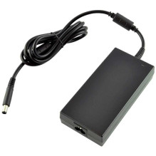 Dell 450-ABJQ kintamosios...