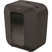 Fellowes Powershred LX25...