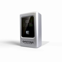 PATONA Platinum Powerbank...