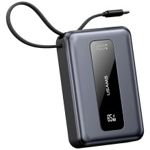 Powerbank USAMS XH Series...