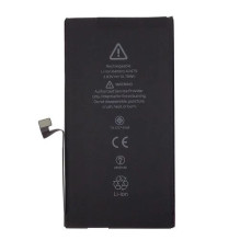 Akumulators APPLE iPhone 12...