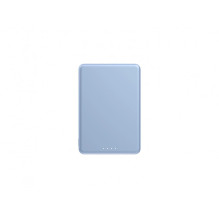 Xiaomi Super Slim Magnetic...