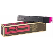 Kyocera TK-8305M Magenta