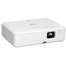 Epson CO-W01 White