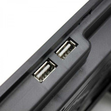 Sbox CP-101