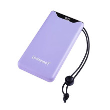 Power Bank Intenso 7332033...