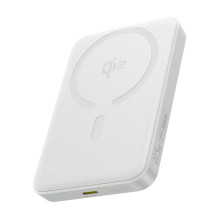 Baseus EnerFill FM12 Qi2...