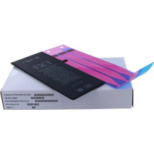 Akumulators OEM 3.82V...