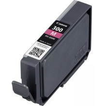 Canon PFI-300M Magenta