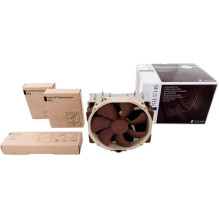 Noctua NH-U14S