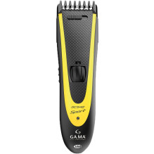 GA.MA GM0115