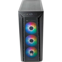 Cooler Master MasterBox 520...