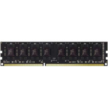 Teamgroup Elite 4GB DDR3...