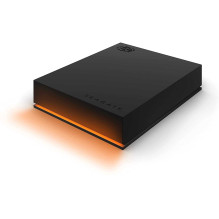 Seagate Firecuda Game Drive...