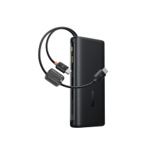 Baseus EnerFill FC41 25000...