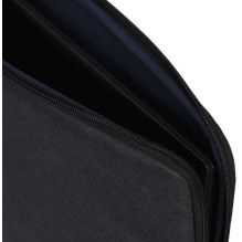 Rivacase 7704 14" Black
