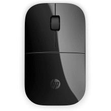 HP Z3700 juodas