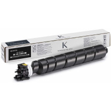 Kyocera TK-8515K Juoda