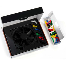 Noctua NF-S12A PWM...