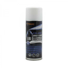 Sbox Compressed Air Duster...