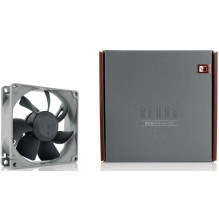 Noctua NF-R8 redux-1200