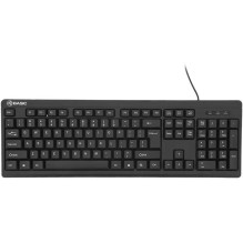 Tellur Basic (JAV)