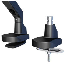 NEOMOUNTS FPMA-D750BLACK2