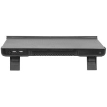 Rivacase 5556 Black