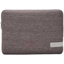 Case Logic Reflect 14"...