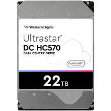 Western Digital WD...