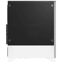 ZALMAN S5 White ZALMAN S5 White