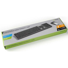 Tracer rinkinys FR Nano USB...
