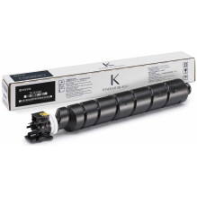 Kyocera TK-8345 Black