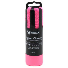 Sbox Screen Cleaner 150ml...