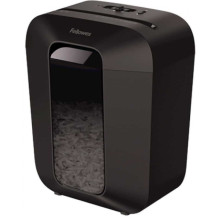 Fellowes Powershred LX50