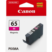 „Canon CLI-65M“ rausvai...