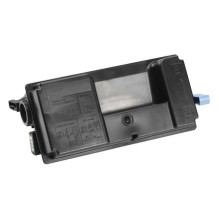 Kyocera TK-3110 Black