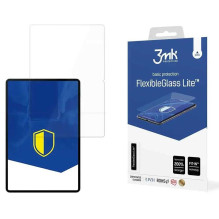 3MK "FlexibleGlass...