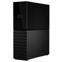 „Western Digital My Book...