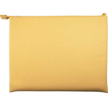 UNIQ Lyon Laptop Sleeve...
