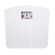 Jata 70 White
